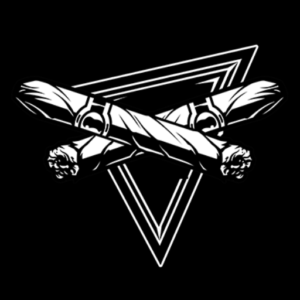 Nikon W300 Waterproof Underwater Digital Camera