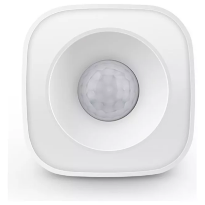 Criar metadescrição para SEO com sinônimos e frase chaves para o seguinte produto