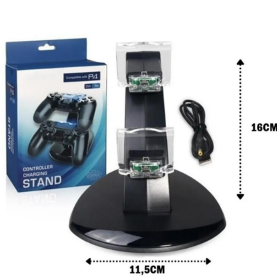 Teclado Sem Fio, Bluetooth, Notebook, PC, Tablet, Teclado Bluetooth, Teclado para Notebook, Teclado para PC, Teclado para Tablet, Periférico Sem Fio, Melhor Teclado Sem Fio, Teclado Bluetooth para Notebook, Teclado Bluetooth para PC, Teclado Bluetooth para Tablet, Teclado Portátil, Teclado Compacto, Teclado Ergonômico, Melhor Teclado Bluetooth, Acessório para Notebook, Acessório para PC, Acessório para Tablet, Teclado de Alta Qualidade, Teclado Bluetooth de Performance, Teclado sem Fio de Conexão Bluetooth.