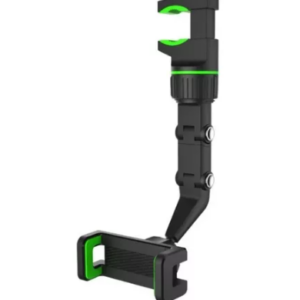 Suporte Para Celular Multifuncional 360 Drive