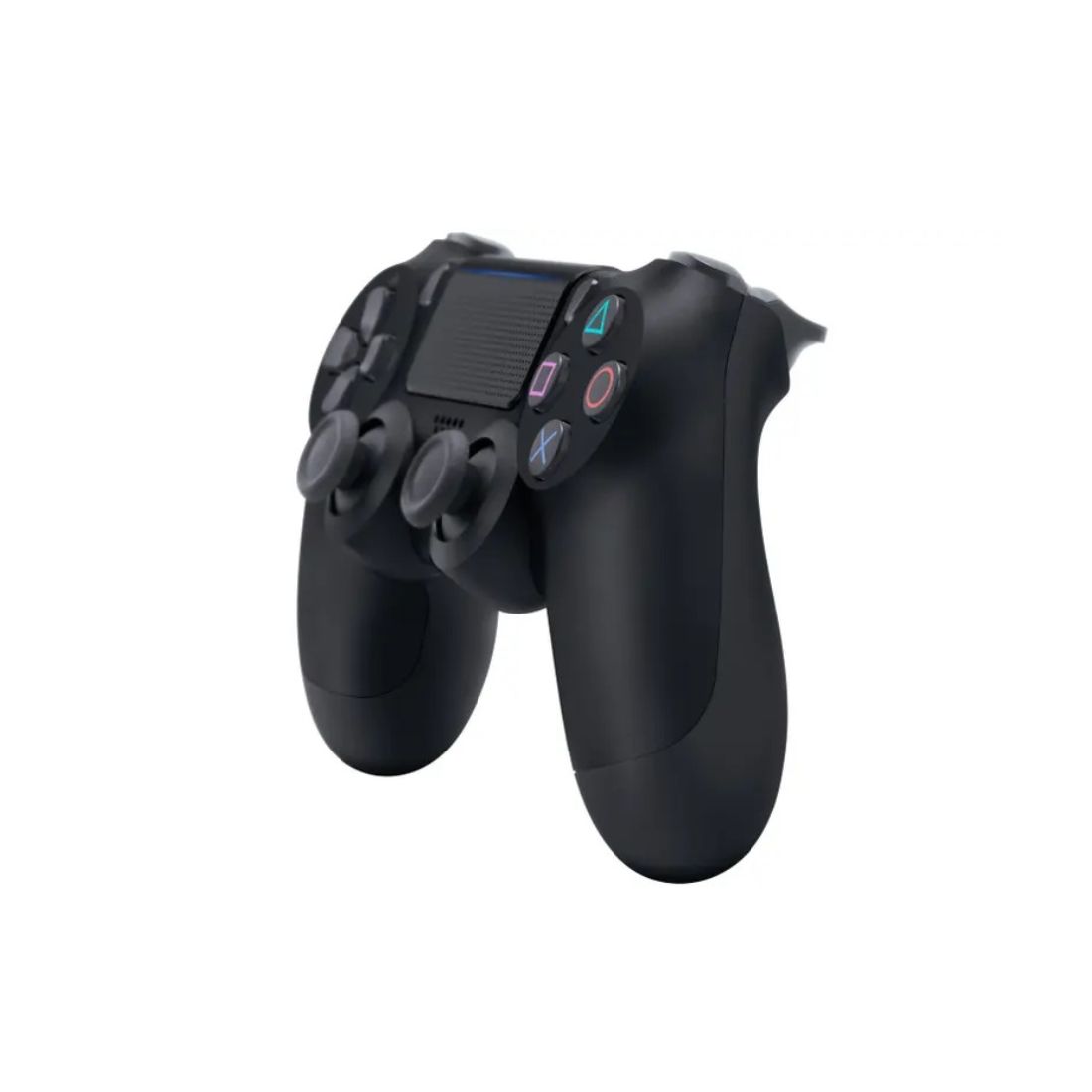 Controle Ps4 Dualshok 4 Bluetooth Preto novo - Imagem 3