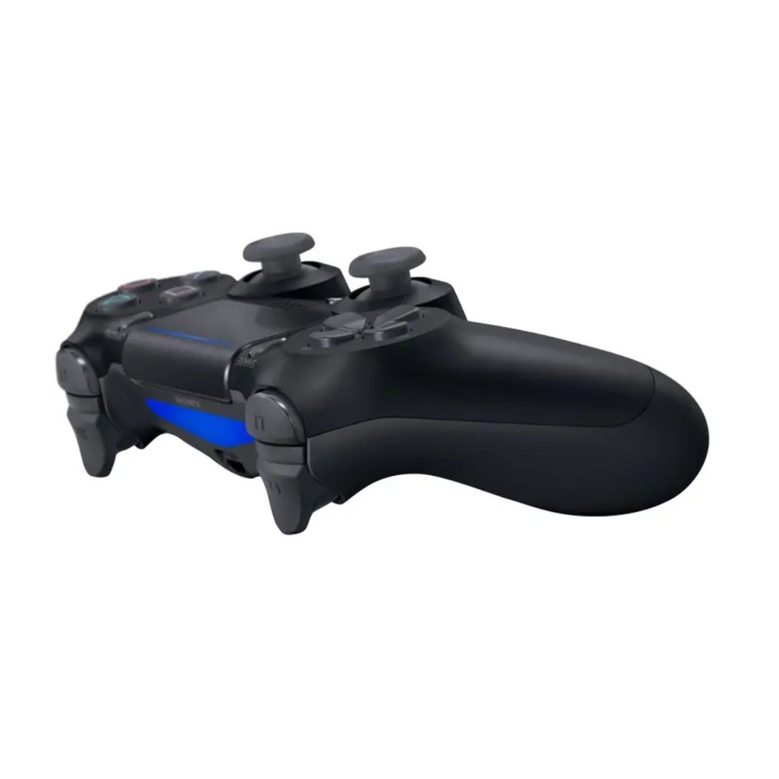 Controle Ps4 Dualshok 4 Bluetooth Preto novo - Imagem 2