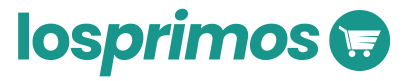 Los Primos 
