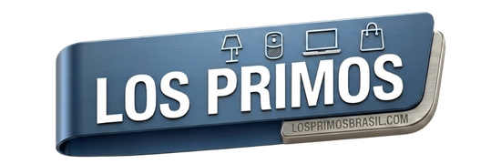Los Primos