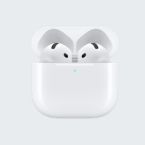 Fones de ouvido