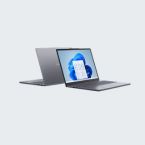 Notebook & Computador